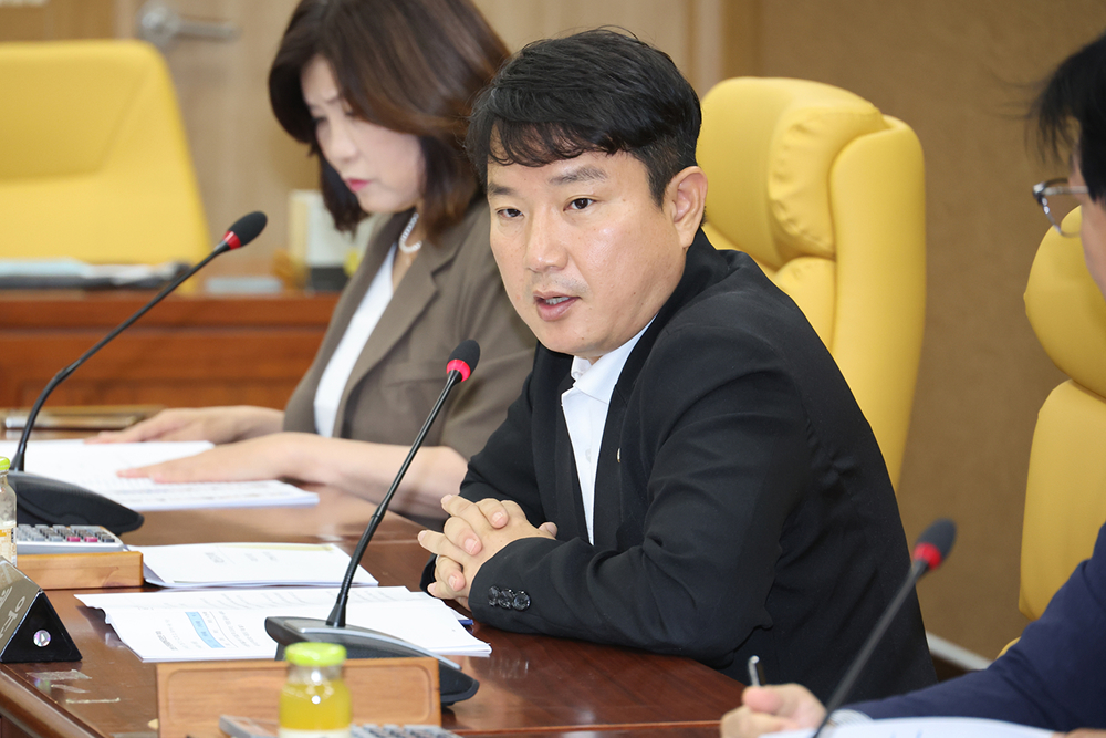 0701비주얼 - 2