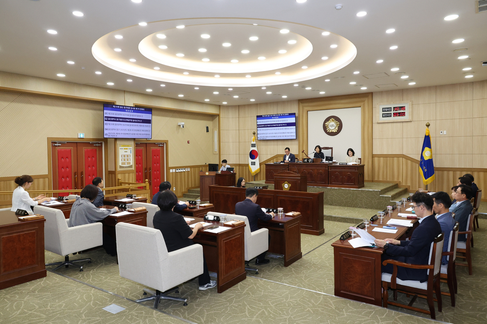 메인비주얼1