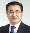 의장