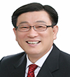 의원