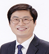 부의장