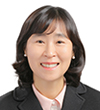 부의장