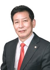의원