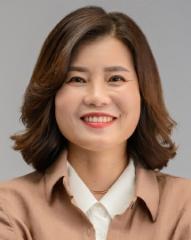 의원