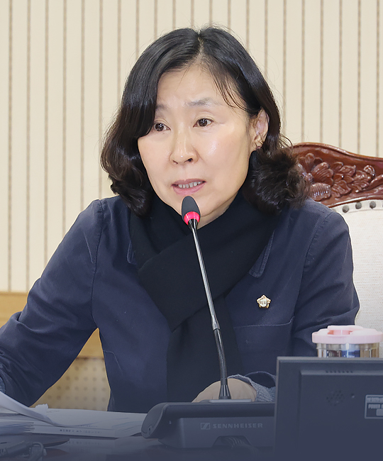 박경옥