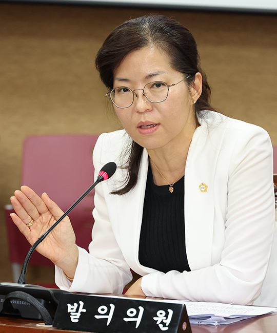 박은심
