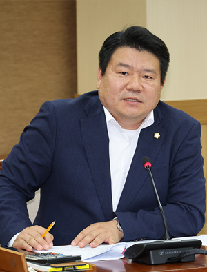 강동효