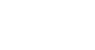울산광역시 동구의회 박경옥 의장 서명