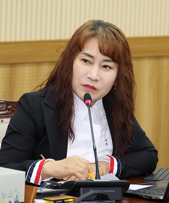 윤혜빈