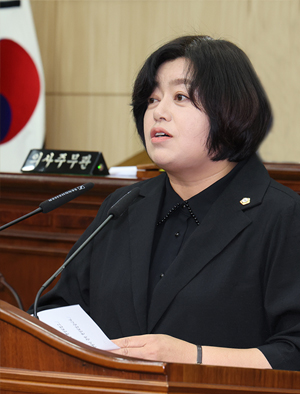 박문옥