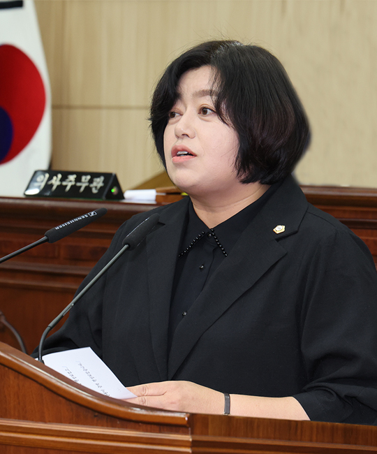 박문옥