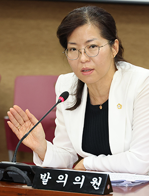 박은심