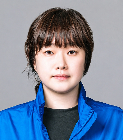 전혜화