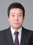 사덕민 사진