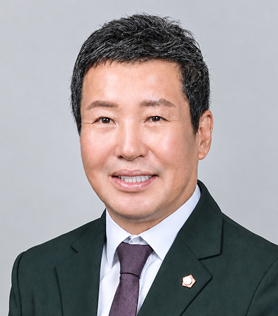 사덕민