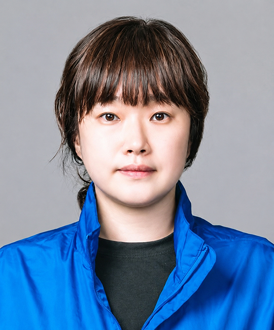 울산광역시 동구의회 전혜화  사진