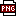 주민e직접 플랫폼(1).png