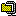 회의록.zip