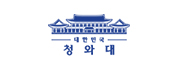 청와대 어린이